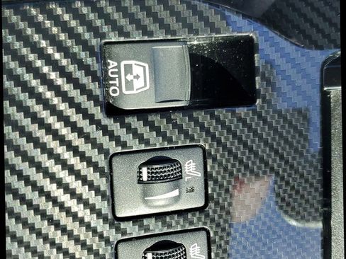 Certified 2022 Toyota 4Runner TRD Pro image 33