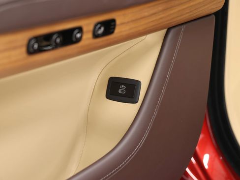 Used 2022 Rolls-Royce Ghost w/ Ghost Package AWD/4WD image 91