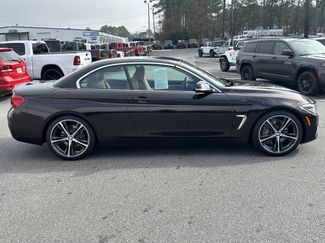 Used 2018 BMW 440i 440i video 2
