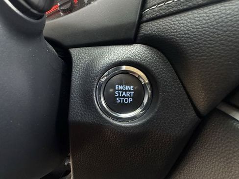 Used 2022 Toyota RAV4 XLE Premium FWD image 23