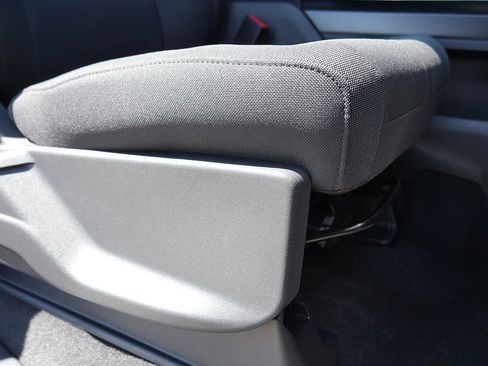 New 2026 Ford F150 STX AWD/4WD image 33