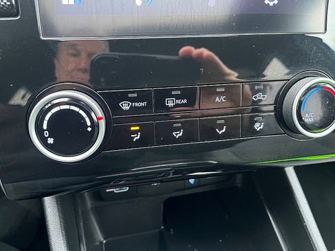 Used 2022 Hyundai Santa Cruz SEL w/ Activity Package image 34