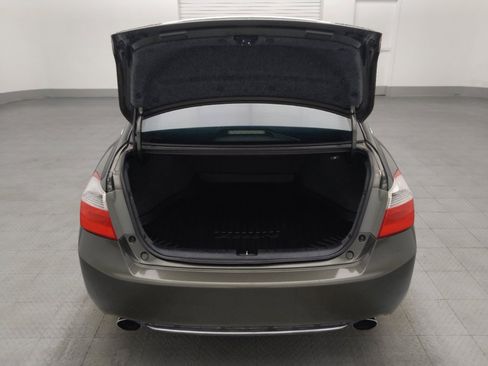 Used 2015 Honda Accord Sport image 29