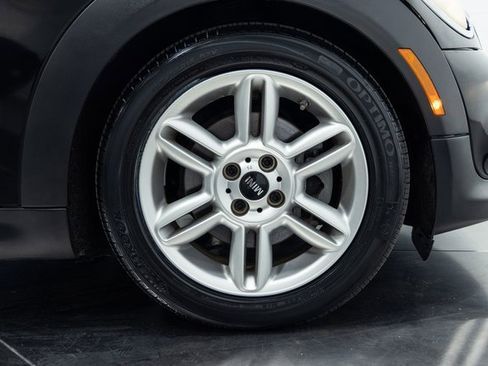 Used 2015 MINI Cooper Roadster image 23