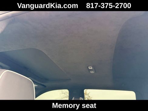 Used 2025 GMC Sierra 2500 AT4X image 27