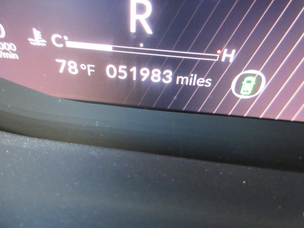 Used 2023 Acura MDX w/ Technology Package AWD/4WD image 35
