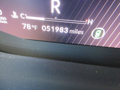Used 2023 Acura MDX SH-AWD w/ Technology Package image 35