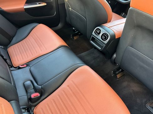 Certified 2023 Mercedes-Benz C 300 C 300 image 30