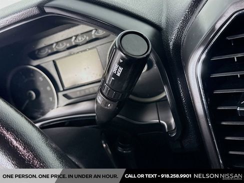 Used 2020 Ford F150 XLT w/ Equipment Group 302A Luxury RWD image 16