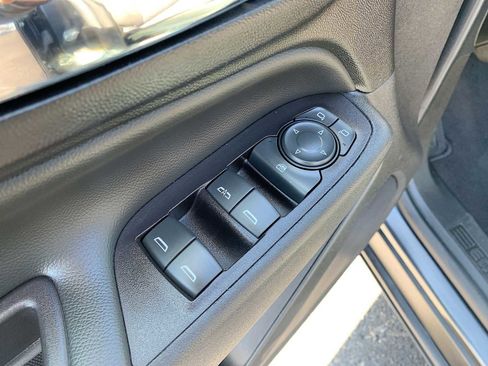 Certified 2022 Chevrolet Equinox LT image 22