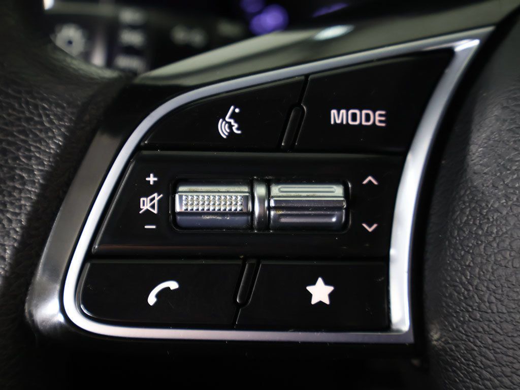 Certified 2023 Kia Forte LXS FWD image 36