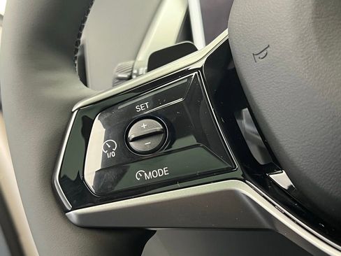 New 2026 BMW X3 xDrive30 image 18