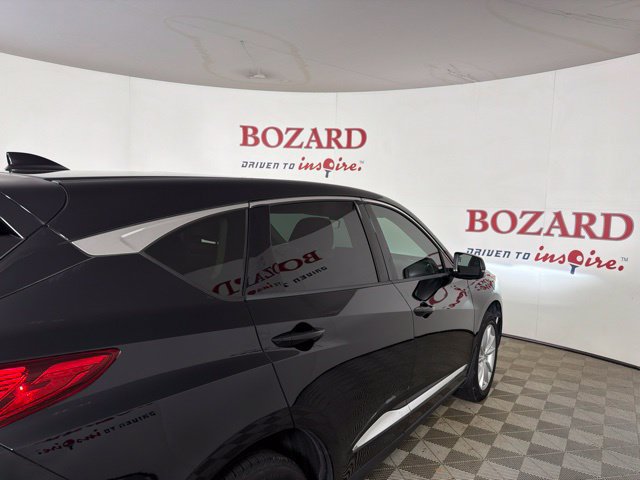 Used 2020 Acura RDX FWD image 17