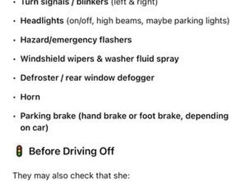 Used 2022 Ford Edge SE w/ Black Appearance Package image 17