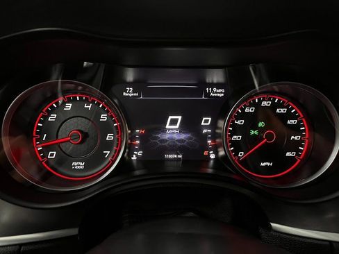 Used 2021 Dodge Charger R/T image 13
