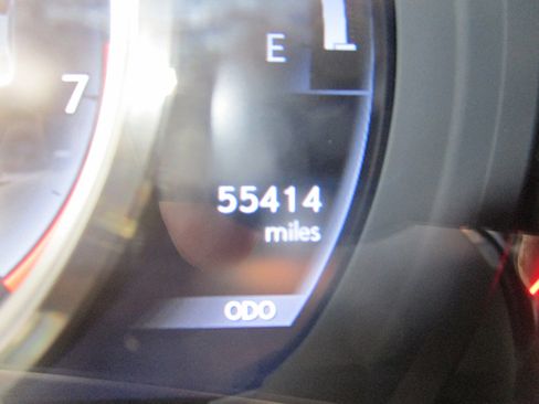 Used 2020 Lexus IS 300 F Sport image 21