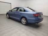 Used 2017 Volkswagen Jetta SEL Premium image 5