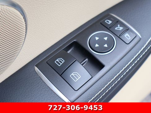 Certified 2020 Mercedes-Benz SLC 300 image 18