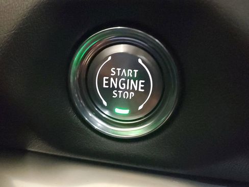 New 2026 Chevrolet Corvette Stingray Coupe w/ 1LT image 26