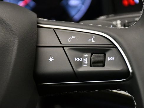 New 2026 Audi Q8 Premium Plus image 25