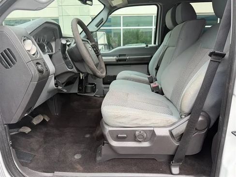 Used 2015 Ford F350 King Ranch AWD/4WD image 33