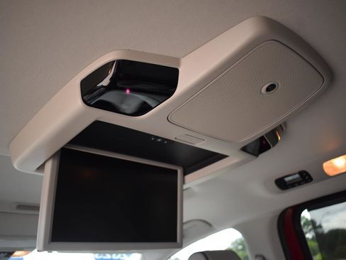 Used 2025 Honda Odyssey Touring image 23