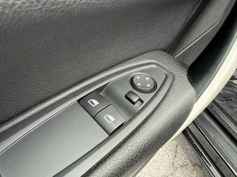 Used 2015 BMW 228i xDrive Coupe image 11