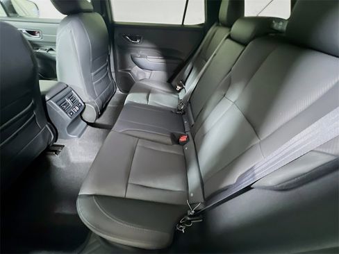 New 2026 Subaru Outback Touring XT image 20