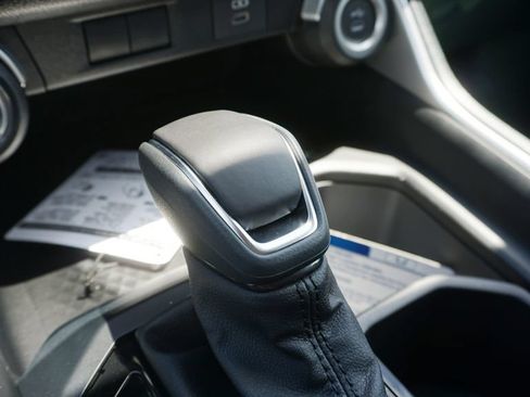 New 2026 Toyota Grand Highlander AWD image 18