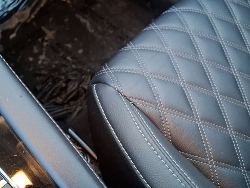 Used 2023 Mitsubishi Outlander SEL 40th Anniversary image 26