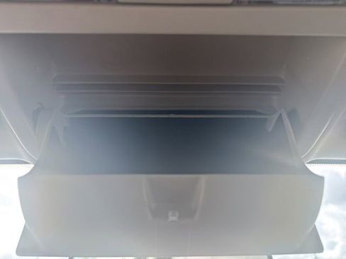 Used 2019 Nissan Titan PRO-4X AWD/4WD image 32