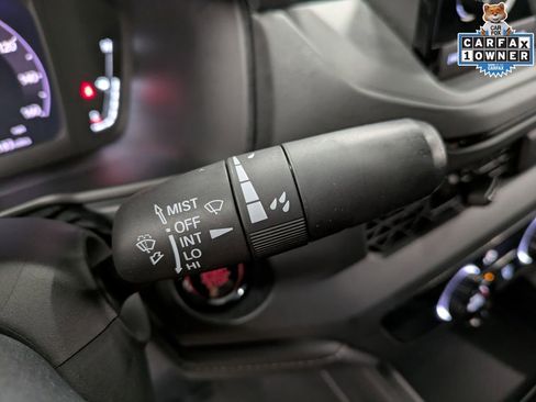 Used 2023 Honda Accord LX image 19