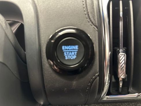 New 2026 Ford Expedition Tremor image 36