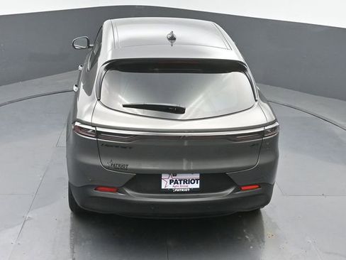 Used 2024 Dodge Hornet GT w/ GT Blacktop Package image 32