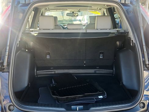 Used 2019 Honda CR-V EX-L image 30