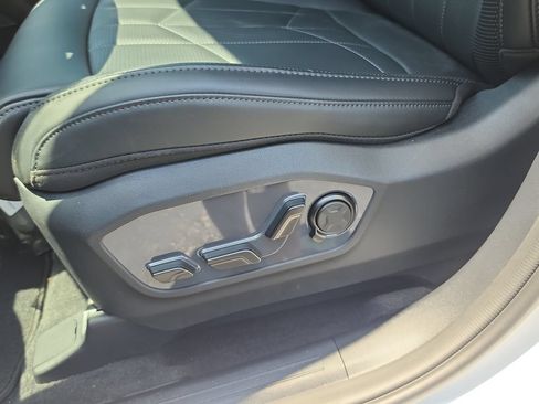 New 2027 Kia Telluride SX Prestige X-Pro AWD/4WD image 22