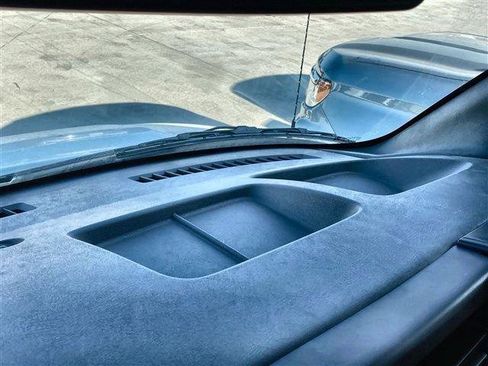 New 2024 Chevrolet Express 3500 w/ Power Convenience Package image 47