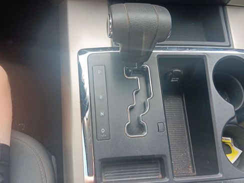Used 2013 RAM 1500 Big Horn AWD/4WD image 19