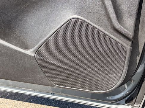 Certified 2024 Cadillac XT4 Premium Luxury image 44