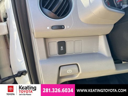 Used 2015 Honda Pilot EX-L image 12