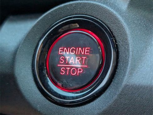 Used 2024 Honda CR-V EX image 27