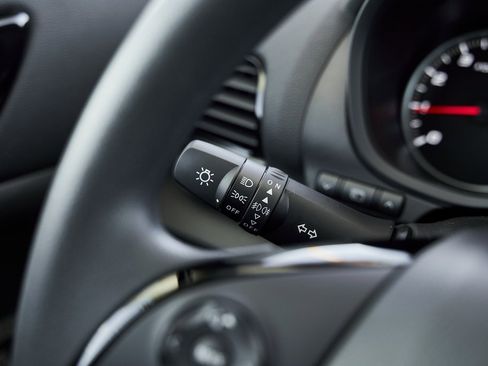 New 2026 Mitsubishi Eclipse Cross ES image 33