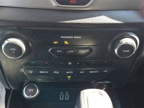 Used 2020 Ford Ranger XLT w/ Equipment Group 301A Mid image 21