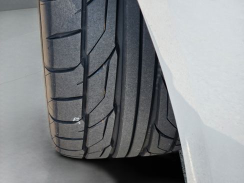 Used 2026 Ford Mustang GT Premium RWD image 37
