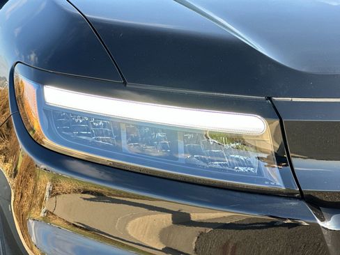 New 2026 Honda Prologue Touring image 32