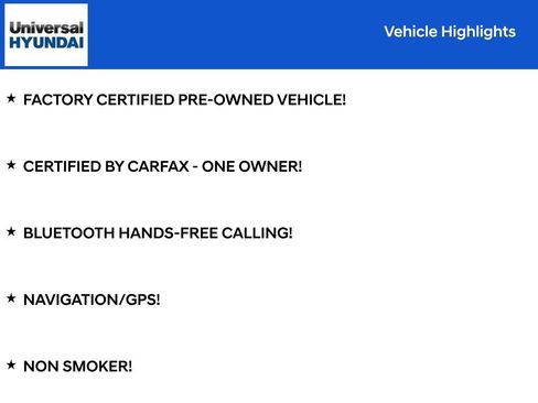 Certified 2024 Hyundai Elantra SEL FWD image 6