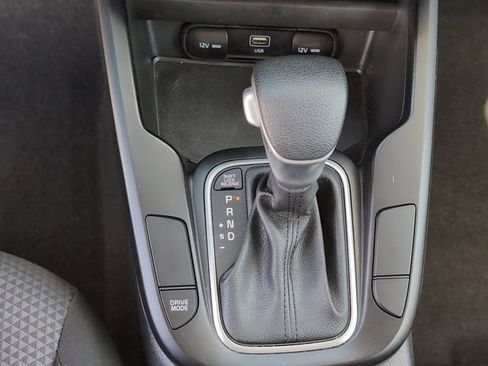 Used 2024 Kia Soul LX w/ Option Group 015 image 20