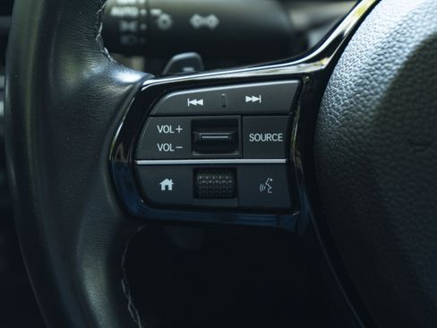 Used 2024 Honda Civic Sport image 20