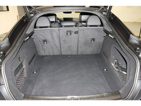 Used 2020 Audi A5 2.0T Premium Plus w/ Premium Plus image 22