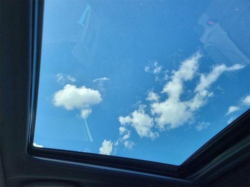 New 2026 Subaru Forester Premium image 20